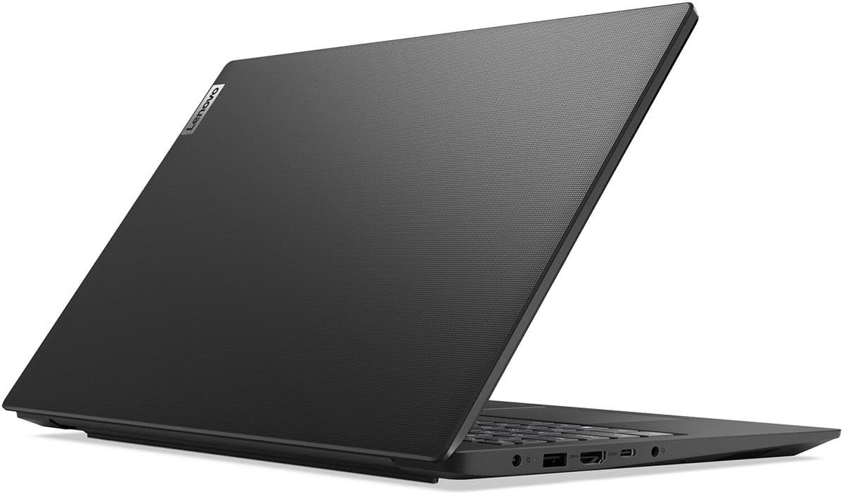 Lenovo 83CR0005US V15 G4 ABP 15.6" Ryzen 5 Laptop