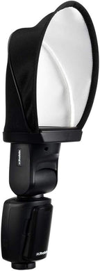 Profoto A1 101207 On-Camera Flash Soft Bounce Modifier