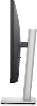 Dell P2723DE 27
