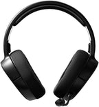 SteelSeries 61515 Arctis 1 Wireless Gaming Headset USB-C