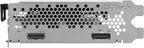 ASRock RX6400 CLI 4G Radeon Graphics Card