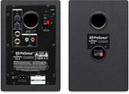PreSonus Eris E3.5 3.5