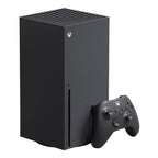 Microsoft E1MSRRT00051 Xbox Series X Forza Bundle