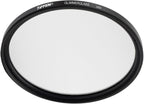 Tiffen 82GG12 82mm Glimmerglass 1/2 Diffusion Filter
