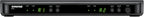 Shure BLX288/SM58-J11 Dual Wireless Vocal Microphone System