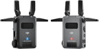 DJI 6941565984012 SDR Transmission Combo - Wireless Video System
