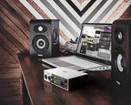 Universal Audio Volt 2 Renewed USB Recording Interface