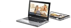 Dell 7090 OptiPlex i5 11th Gen Ultra Small Desktop