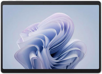 Microsoft Y5V-00001 Surface Pro 10 Tablet: 16GB, 512GB SSD, Platinum