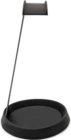 AKG K553 MKII Studio Headphones with Stand Bundle