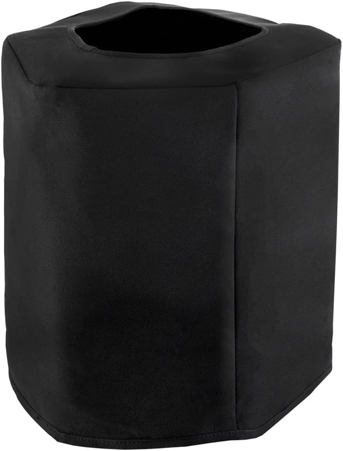 Bose 856990-0110 L1 Pro8 Power Stand Slip Cover