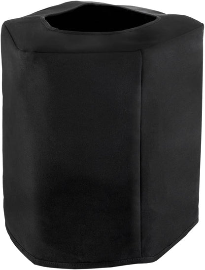 Bose 856990-0110 L1 Pro8 Power Stand Slip Cover