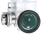 Neewer ND16 Lens Filter for DJI Phantom 4/3 (NOT Standard)