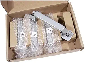 Intel Modular Server E60778-001 Chassis Handles 4-Set Kit — main product image