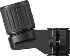 Insta360 CINSBAVQ Ski Pole Selfie Stick Mount