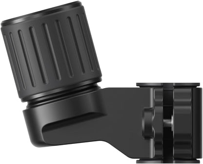 Insta360 CINSBAVQ Ski Pole Selfie Stick Mount