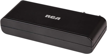 RCA CRF907A Compact RF Modulator for TV Connection