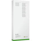 Microsoft 3AR-00001 Xbox One S Vertical Stand