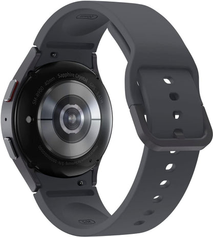 Samsung Galaxy Watch 5 40mm Bluetooth Smartwatch Renewed