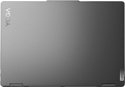 Lenovo Yoga 7i i7 16" Touch Laptop 82YN0002US