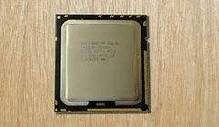 Intel E5606 Xeon Quad Core 2.13Ghz Server Processor