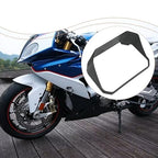 Generic Anti-Glare Gauge Screen Protector for BMW R1200GS
