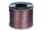 Monoprice 102794 16AWG 2-Conductor Speaker Wire - 300ft