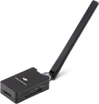 DJI Receiver Pro Wireless Ronin 2 / Ronin-S