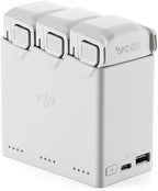 DJI CHX162-30 Mini 4 Pro/Mini 3 Two-Way Charging Hub