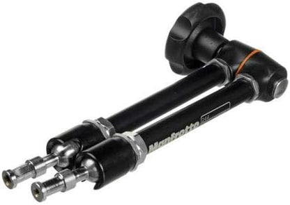 Manfrotto 244N Variable Friction Arm