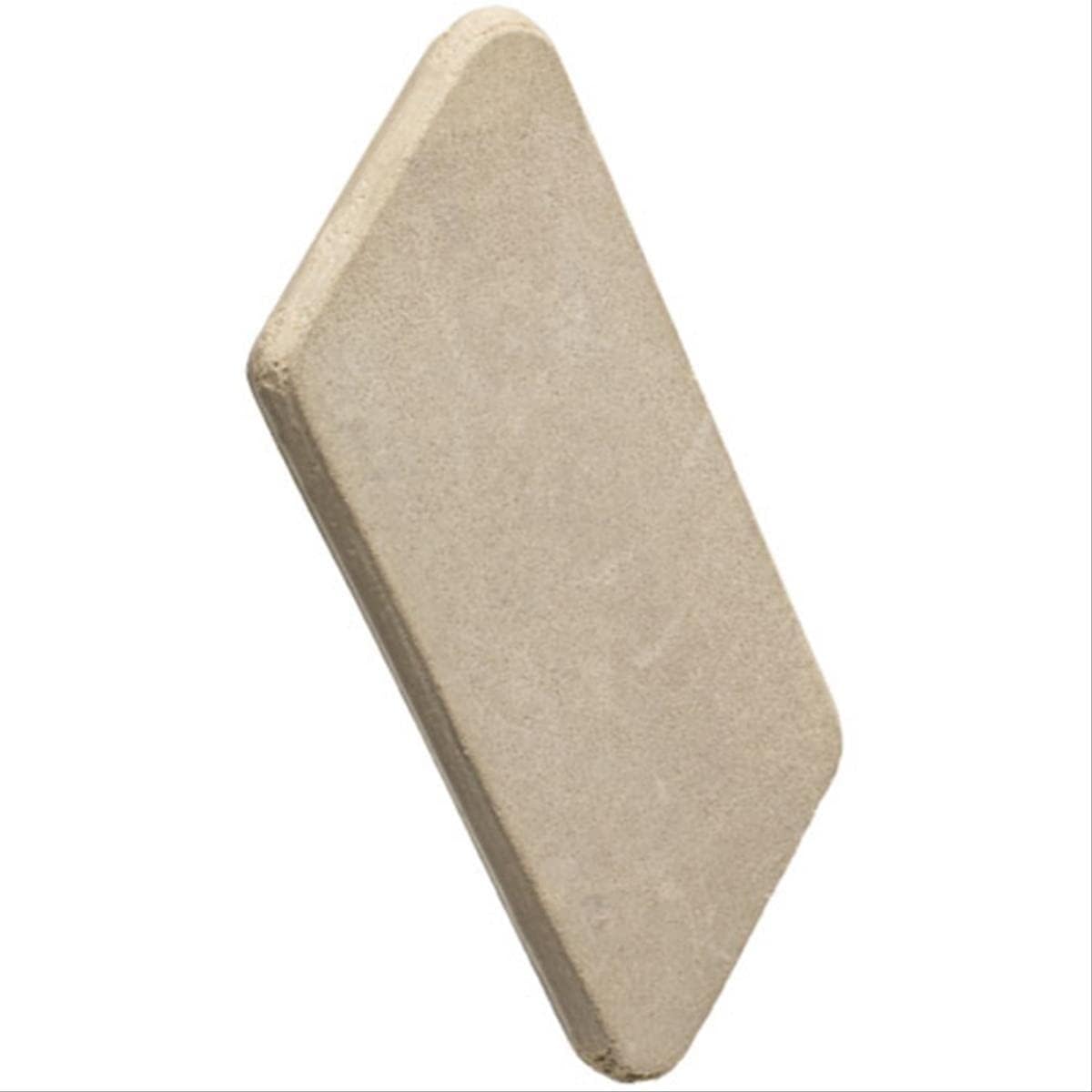 Atlas 0402 Track Eraser for Model Railroads
