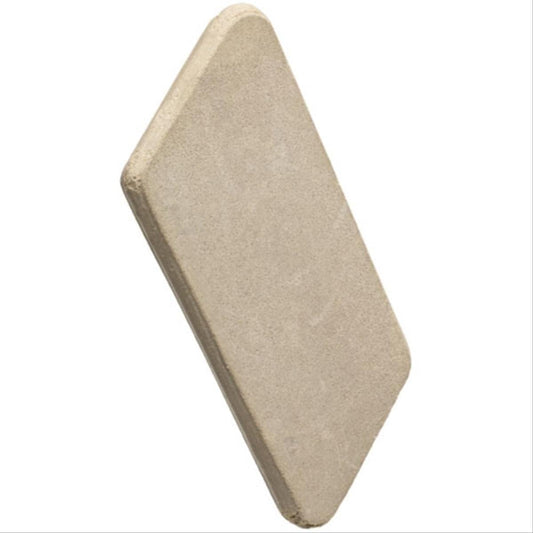 Atlas 0402 Track Eraser for Model Railroads