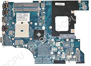 Lenovo 04X4809 ThinkPad Edge E545 Motherboard — main product image