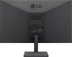 LG 24