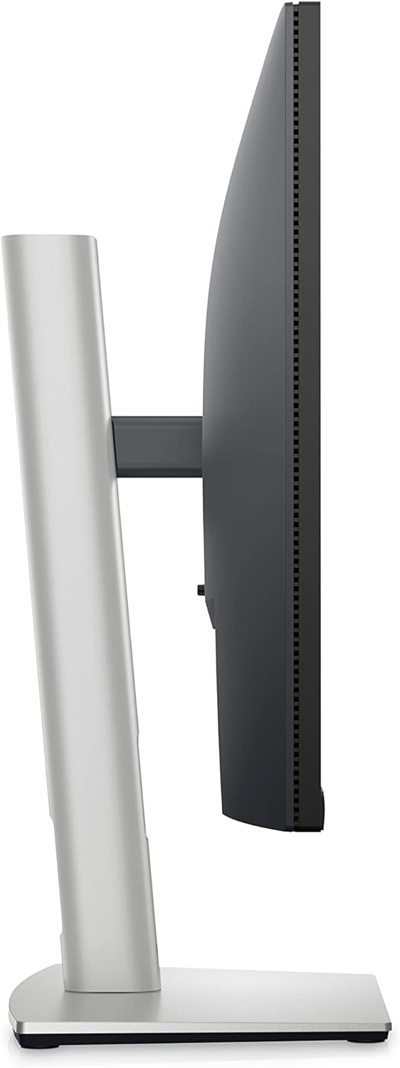 Dell P2423D 23.8-Inch QHD Monitor 1440p