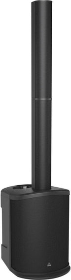 Behringer C210 200W Active Column PA Speaker