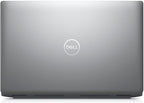 Dell Latitude 5440 i7 13th Gen 1TB SSD Laptop