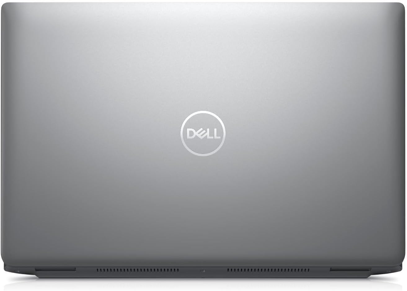 Dell Latitude 5440 i7 Laptop Touchscreen 32GB 512GB SSD