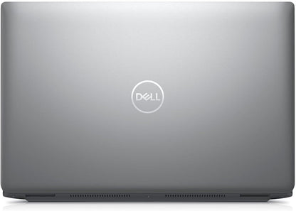 Dell Latitude 5440 i7 Laptop Touchscreen 32GB 512GB SSD