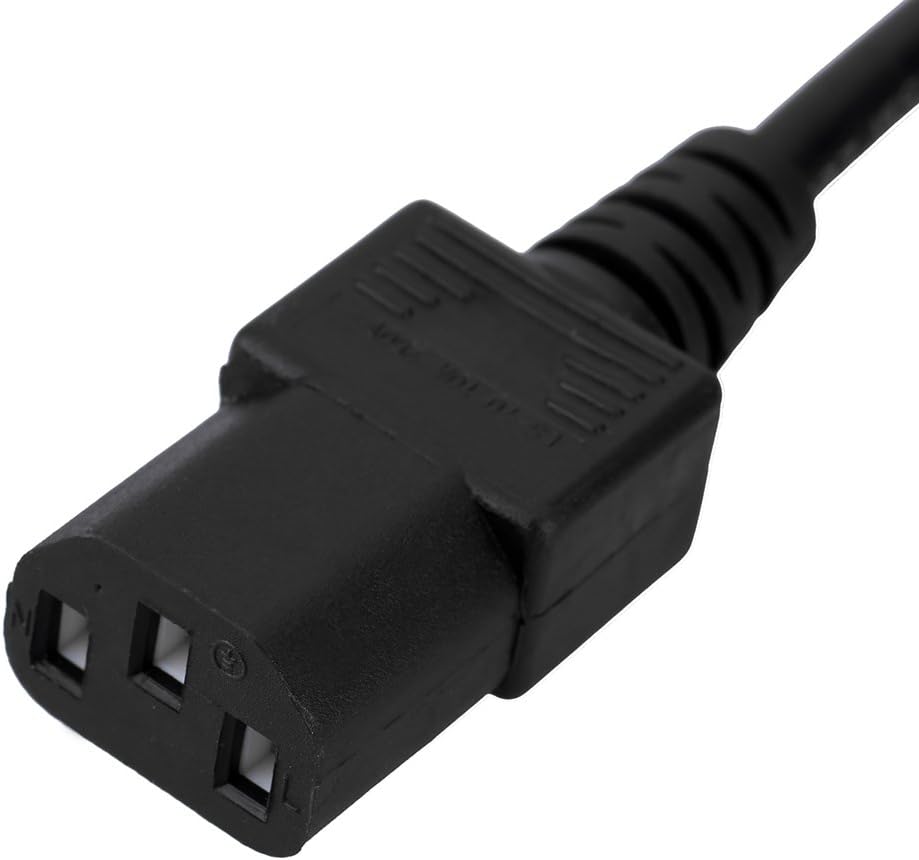 Godox 4332280005 DMR-16 Wireless Studio Flash Trigger Receiver