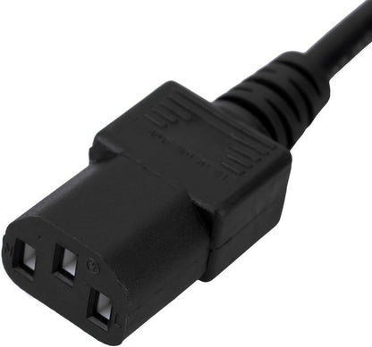 Godox 4332280005 DMR-16 Wireless Studio Flash Trigger Receiver