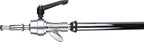 Kupo KG400812 Swivel Super Grip Finger 5/8in