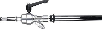 Kupo KG400812 Swivel Super Grip Finger 5/8in
