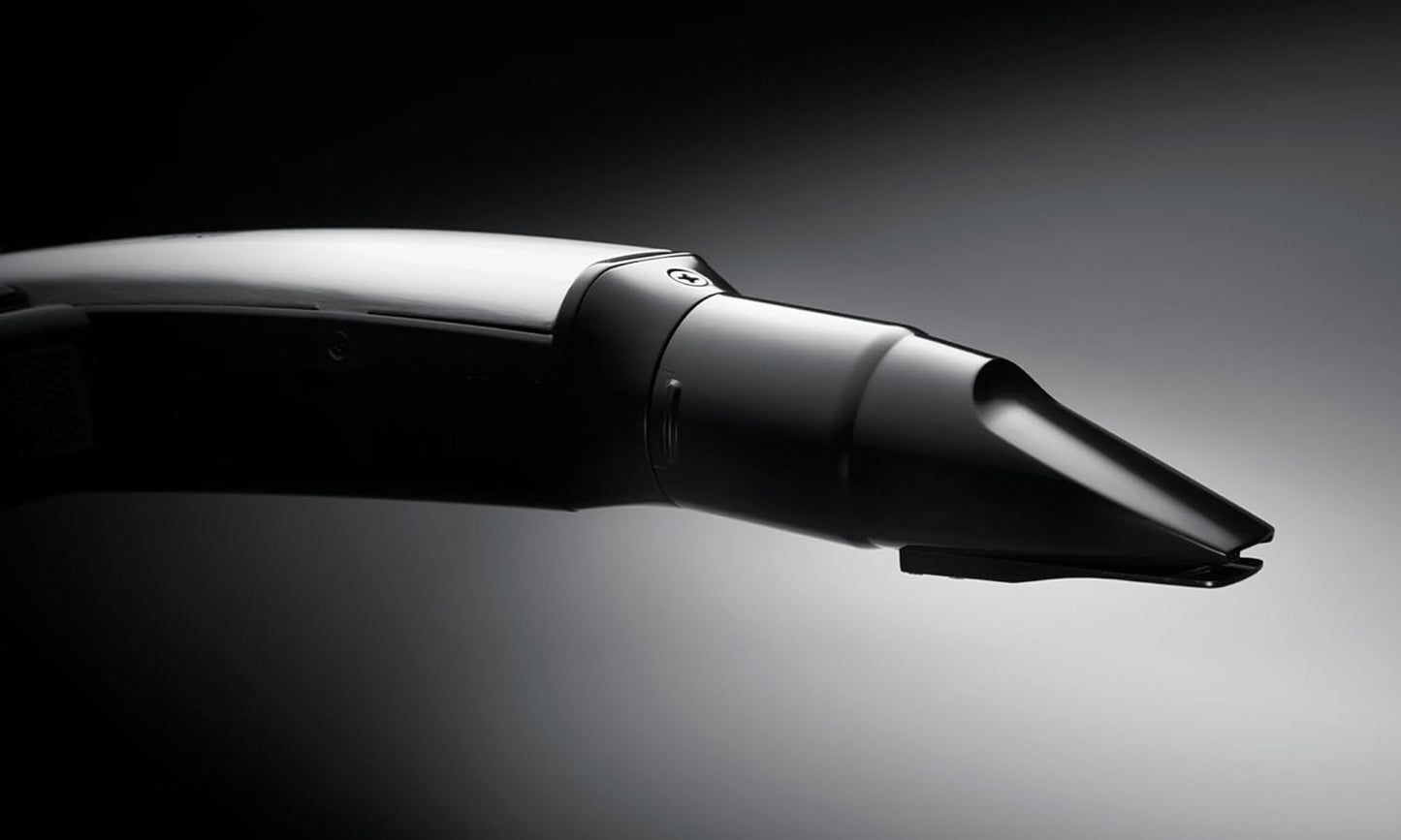 Roland AE-30 Aerophone Pro Digital Saxophone Bundle