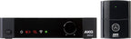 AKG DMS100 BP+C520 L Headset Wireless Microphone System