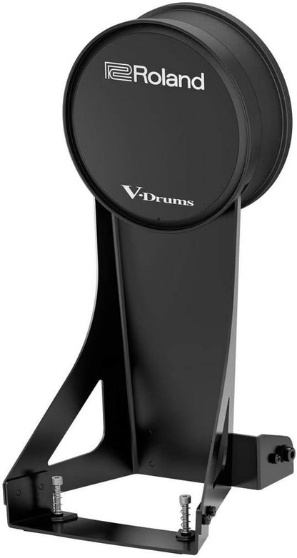 Roland KD-10 Low Noise Kick Trigger Pad for V-Drums