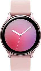 Samsung GSS1883 Galaxy Watch Active 2 Renewed Pink Gold