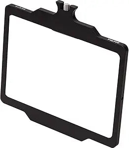Tilta Filter Tray MB-T12 Matte Box 4x5.65 — main product image