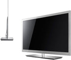 Samsung UN55C9000 55