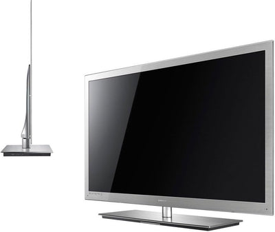 Samsung UN55C9000 55" 240Hz 1080p 3D LED HDTV